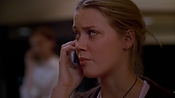 Filename=criminalminds118_13843.jpg
Filesize=813KiB
Dimensions=1920x1080
Date added=Apr 04, 2021 criminalminds118_13843.jpg