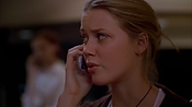 Filename=criminalminds118_13845.jpg
Filesize=798KiB
Dimensions=1920x1080
Date added=Apr 04, 2021 criminalminds118_13845.jpg