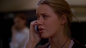 Filename=criminalminds118_13846.jpg
Filesize=805KiB
Dimensions=1920x1080
Date added=Apr 04, 2021 criminalminds118_13846.jpg