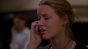 Filename=criminalminds118_13848.jpg
Filesize=805KiB
Dimensions=1920x1080
Date added=Apr 04, 2021 criminalminds118_13848.jpg