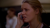 Filename=criminalminds118_13851.jpg
Filesize=828KiB
Dimensions=1920x1080
Date added=Apr 04, 2021 criminalminds118_13851.jpg