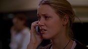 Filename=criminalminds118_13852.jpg
Filesize=810KiB
Dimensions=1920x1080
Date added=Apr 04, 2021 criminalminds118_13852.jpg