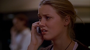 Filename=criminalminds118_13853.jpg
Filesize=819KiB
Dimensions=1920x1080
Date added=Apr 04, 2021 criminalminds118_13853.jpg