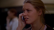 Filename=criminalminds118_13856.jpg
Filesize=812KiB
Dimensions=1920x1080
Date added=Apr 04, 2021 criminalminds118_13856.jpg