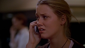 Filename=criminalminds118_13857.jpg
Filesize=816KiB
Dimensions=1920x1080
Date added=Apr 04, 2021 criminalminds118_13857.jpg