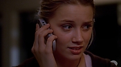 Filename=criminalminds118_13859.jpg
Filesize=777KiB
Dimensions=1920x1080
Date added=Apr 04, 2021 criminalminds118_13859.jpg