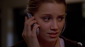 Filename=criminalminds118_13862.jpg
Filesize=789KiB
Dimensions=1920x1080
Date added=Apr 04, 2021 criminalminds118_13862.jpg