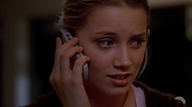 Filename=criminalminds118_13863.jpg
Filesize=826KiB
Dimensions=1920x1080
Date added=Apr 04, 2021 criminalminds118_13863.jpg