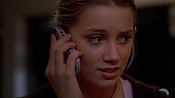 Filename=criminalminds118_13864.jpg
Filesize=789KiB
Dimensions=1920x1080
Date added=Apr 04, 2021 criminalminds118_13864.jpg