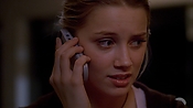 Filename=criminalminds118_13865.jpg
Filesize=799KiB
Dimensions=1920x1080
Date added=Apr 04, 2021 criminalminds118_13865.jpg