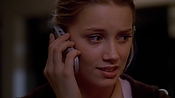 Filename=criminalminds118_13868.jpg
Filesize=770KiB
Dimensions=1920x1080
Date added=Apr 04, 2021 criminalminds118_13868.jpg