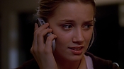 Filename=criminalminds118_13870.jpg
Filesize=781KiB
Dimensions=1920x1080
Date added=Apr 04, 2021 criminalminds118_13870.jpg