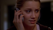 Filename=criminalminds118_13873.jpg
Filesize=783KiB
Dimensions=1920x1080
Date added=Apr 04, 2021 criminalminds118_13873.jpg