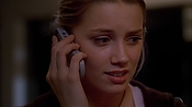 Filename=criminalminds118_13876.jpg
Filesize=779KiB
Dimensions=1920x1080
Date added=Apr 04, 2021 criminalminds118_13876.jpg