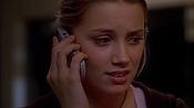 Filename=criminalminds118_13879.jpg
Filesize=800KiB
Dimensions=1920x1080
Date added=Apr 04, 2021 criminalminds118_13879.jpg