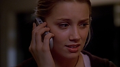 Filename=criminalminds118_13882.jpg
Filesize=784KiB
Dimensions=1920x1080
Date added=Apr 04, 2021 criminalminds118_13882.jpg