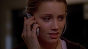 Filename=criminalminds118_13886.jpg
Filesize=781KiB
Dimensions=1920x1080
Date added=Apr 04, 2021 criminalminds118_13886.jpg