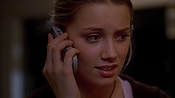 Filename=criminalminds118_13887.jpg
Filesize=804KiB
Dimensions=1920x1080
Date added=Apr 04, 2021 criminalminds118_13887.jpg