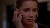 Filename=criminalminds118_13892.jpg
Filesize=779KiB
Dimensions=1920x1080
Date added=Apr 04, 2021 criminalminds118_13892.jpg