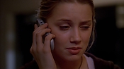 Filename=criminalminds118_13899.jpg
Filesize=797KiB
Dimensions=1920x1080
Date added=Apr 04, 2021 criminalminds118_13899.jpg