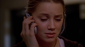 Filename=criminalminds118_13900.jpg
Filesize=776KiB
Dimensions=1920x1080
Date added=Apr 04, 2021 criminalminds118_13900.jpg