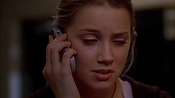 Filename=criminalminds118_13901.jpg
Filesize=779KiB
Dimensions=1920x1080
Date added=Apr 04, 2021 criminalminds118_13901.jpg