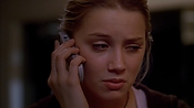 Filename=criminalminds118_13904.jpg
Filesize=777KiB
Dimensions=1920x1080
Date added=Apr 04, 2021 criminalminds118_13904.jpg