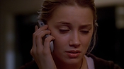 Filename=criminalminds118_13906.jpg
Filesize=775KiB
Dimensions=1920x1080
Date added=Apr 04, 2021 criminalminds118_13906.jpg