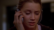 Filename=criminalminds118_13907.jpg
Filesize=798KiB
Dimensions=1920x1080
Date added=Apr 04, 2021 criminalminds118_13907.jpg