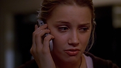 Filename=criminalminds118_13911.jpg
Filesize=803KiB
Dimensions=1920x1080
Date added=Apr 04, 2021 criminalminds118_13911.jpg
