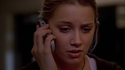 Filename=criminalminds118_13914.jpg
Filesize=777KiB
Dimensions=1920x1080
Date added=Apr 04, 2021 criminalminds118_13914.jpg