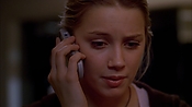 Filename=criminalminds118_13918.jpg
Filesize=772KiB
Dimensions=1920x1080
Date added=Apr 04, 2021 criminalminds118_13918.jpg