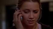 Filename=criminalminds118_13927.jpg
Filesize=795KiB
Dimensions=1920x1080
Date added=Apr 04, 2021 criminalminds118_13927.jpg