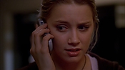 criminalminds118_13930.jpg