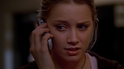 criminalminds118_13932.jpg