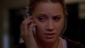 criminalminds118_13934.jpg
