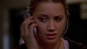 criminalminds118_13937.jpg