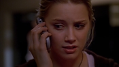 criminalminds118_13938.jpg