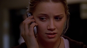 criminalminds118_13939.jpg