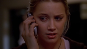 criminalminds118_13942.jpg