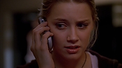 criminalminds118_13944.jpg