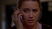 criminalminds118_13945.jpg