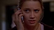 criminalminds118_13948.jpg