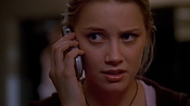 criminalminds118_13955.jpg