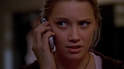 criminalminds118_13956.jpg