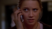 criminalminds118_13962.jpg