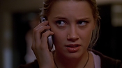 criminalminds118_13963.jpg