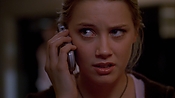criminalminds118_13966.jpg