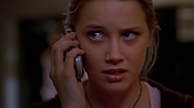 criminalminds118_13967.jpg
