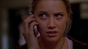 criminalminds118_13968.jpg